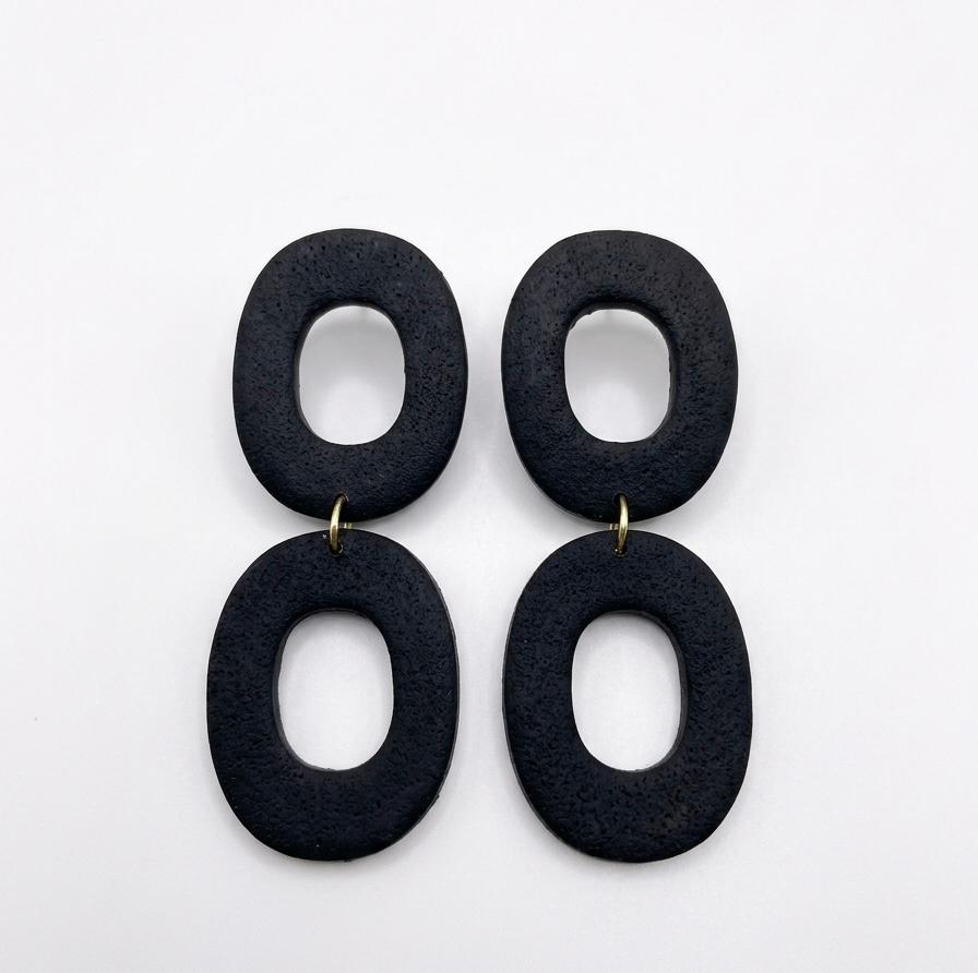 BLK